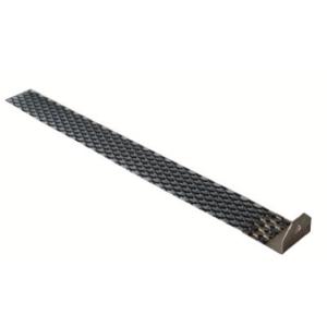Salchlor 12" Anode Mesh Standard Cell Salchlor 12" Anode Mesh Standard Cell