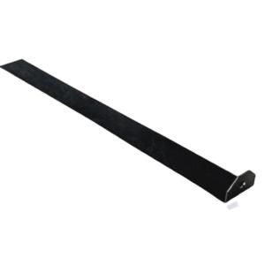 Salchlor 12" Anode Solid Plate Standard Cell Salchlor 12" Anode Solid Plate Standard Cell