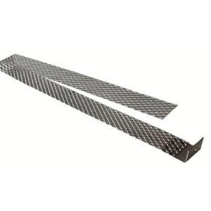 Salchlor 12" Cathode Mesh Standard Cell Salchlor 12" Cathode Mesh Standard Cell