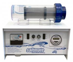 Saltmate 90 - SMT90 Salt Water Chlorinator Saltmate 90 - SMT90 Salt Water Chlorinator