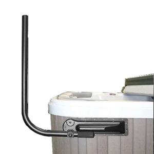 Spa Cover Lifter - Eco Spa Cover Lifter - Eco