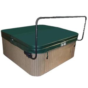 Spa Cover Lifter - Eco Spa Cover Lifter - Eco