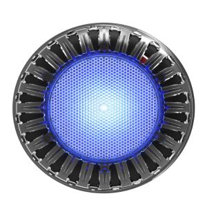 Spa Electrics Atom EM Series 1 x White LED Ultra Compact Niche Light Spa Electrics Atom EM Series 1 x White LED Ultra Compact Niche Light