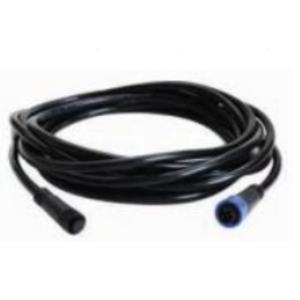 Spa Electrics Matrix Power Cable 20m - For All Strip Lighting Spa Electrics Matrix Power Cable 20m - For All Strip Lighting