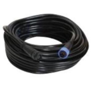 Spa Electrics Matrix Power Cable 40m - For All Strip Lighting Spa Electrics Matrix Power Cable 40m - For All Strip Lighting