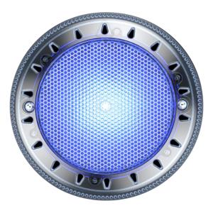 Spa Electrics Quantum WN Series 1 x Niche Multi Plus LED Light + Fibreglass Mounting Kit Spa Electrics Quantum WN Series 1 x Niche Multi Plus LED Light + Fibreglass Mounting Kit
