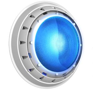 Spa Electrics - Retro Fit - GKRX / GK7 - LED Pool Light - Blue Colour - Variable Voltage Spa Electrics - Retro Fit - GKRX / GK7 - LED Pool Light - Blue Colour - Variable Voltage