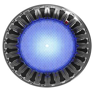 Spa Electrics Retro Series EMRX 1 x Mini Niche Mount Multi Plus LED Light + Standard Retro Mounting Kit Spa Electrics Retro Series EMRX 1 x Mini Niche Mount Multi Plus LED Light + Standard Retro Mounting Kit