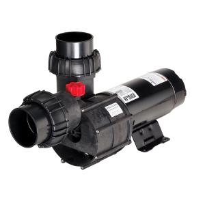 Speck Badu Stream 2 Swim Jet System Speck Badu Stream 2 Swim Jet System