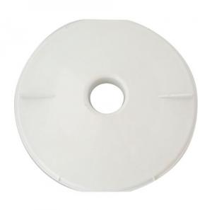 Sterns Vacuum Plate Sterns Vacuum Plate