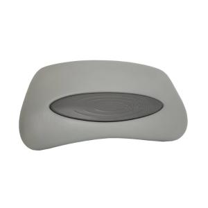 Sundance Spa Chevron Headrest with Insert Sundance Spa Chevron Headrest with Insert