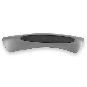 Sundance Spa Wrap Headrest with Insert Sundance Spa Wrap Headrest with Insert