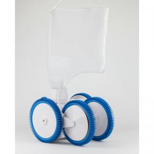 The PoolCleaner Pressure Side Automatic Pool Cleaner - EX FLOOR STOCK