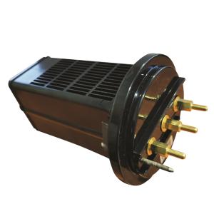 Theralux SMC 25 Cell Theralux SMC 25 Cell