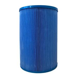 Universal Widemouth Top - ANTIBACTERIAL Replacement Cartridge - Microban - 205 X 145