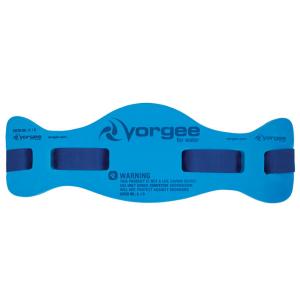 Vorgee Aqua Belt - Medium Vorgee Aqua Belt - Medium