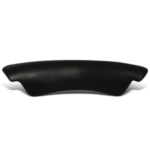 Vortex Spas EVA Spa Headrest Vortex Spas EVA Spa Headrest