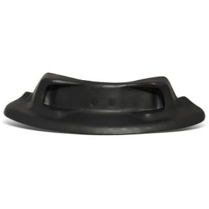 Vortex Spas EVA Spa Headrest Vortex Spas EVA Spa Headrest