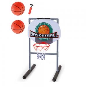 Water Fun Basketball Dunk Master Set Water Fun Basketball Dunk Master Set