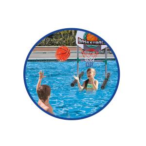 Water Fun Basketball Dunk Master Set Water Fun Basketball Dunk Master Set