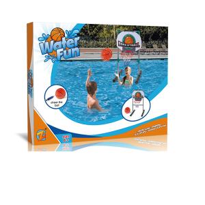 Water Fun Basketball Dunk Master Set Water Fun Basketball Dunk Master Set
