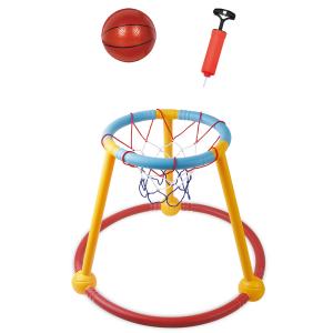 Water Fun Basketball Set Water Fun Basketball Set