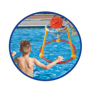 Water Fun Basketball Set Water Fun Basketball Set