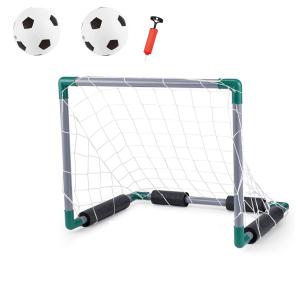 Water Fun Soccer Set Water Fun Soccer Set