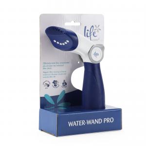 Water Wand PRO Swimming Pool And Spa Cartridge Filter Cleaner Water Wand PRO Swimming Pool And Spa Cartridge Filter Cleaner