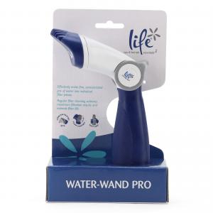 Water Wand PRO Swimming Pool And Spa Cartridge Filter Cleaner Water Wand PRO Swimming Pool And Spa Cartridge Filter Cleaner
