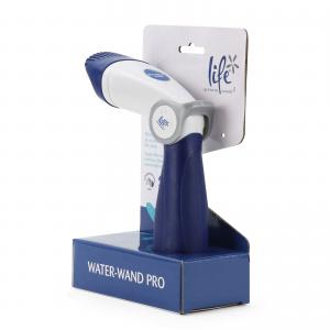 Water Wand PRO Swimming Pool And Spa Cartridge Filter Cleaner Water Wand PRO Swimming Pool And Spa Cartridge Filter Cleaner