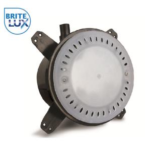 Waterco Britestream 165 Niche MK5 - White Pool LED Light Waterco Britestream 165 Niche MK5 - White Pool LED Light