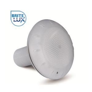 Waterco Britestream Slim 165 Fibreglass MK5 - White Pool LED Light Waterco Britestream Slim 165 Fibreglass MK5 - White Pool LED Light