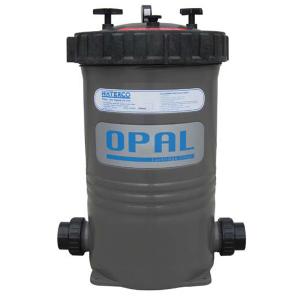Waterco Opal 225 Sqft Cartridge Filter Waterco Opal 225 Sqft Cartridge Filter