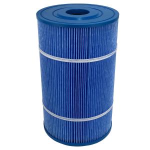 Waterco Paramount Opal 180 - ANTIBACTERIAL Pool Filter Cartridge - Microban