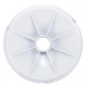 Waterco Vacuum Plate -S75C/Fulflo/SupaSkimmer Waterco Vacuum Plate -S75C/Fulflo/SupaSkimmer