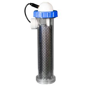 Watermaid EZY300 Replacement Cell / Electrode - Genuine Watermaid EZY300 Replacement Cell / Electrode - Genuine