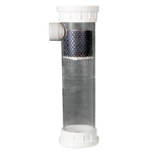 Watermaid QT100 Replacement Cell / Electrode - Genuine Watermaid QT100 Replacement Cell / Electrode - Genuine
