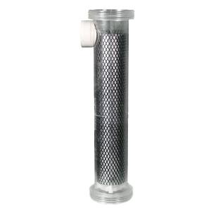 Watermaid SC400 Replacement Cell / Electrode - Genuine Watermaid SC400 Replacement Cell / Electrode - Genuine
