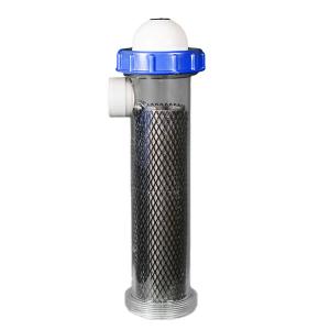 Watermaid VTR300 Replacement Cell / Electrode - Genuine Watermaid VTR300 Replacement Cell / Electrode - Genuine