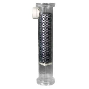 Watermaid XT300 Replacement Cell / Electrode - Genuine Watermaid XT300 Replacement Cell / Electrode - Genuine