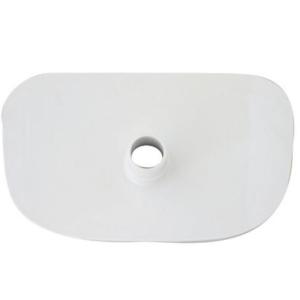 Zodiac 2005 Vacuum Plate Zodiac 2005 Vacuum Plate