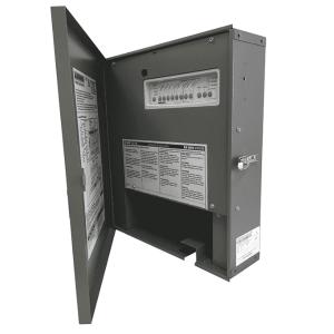 Zodiac AquaLink M8 Pool Controller Zodiac AquaLink M8 Pool Controller