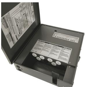 Zodiac AquaLink M8 Pool Controller Zodiac AquaLink M8 Pool Controller