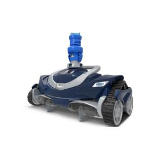 Zodiac AX20 Activ Mechanical Suction Pool Cleaner - EX DEMO Zodiac AX20 Activ Mechanical Suction Pool Cleaner - EX DEMO