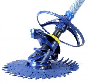 Zodiac T3 Pool Cleaner Zodiac T3 Pool Cleaner