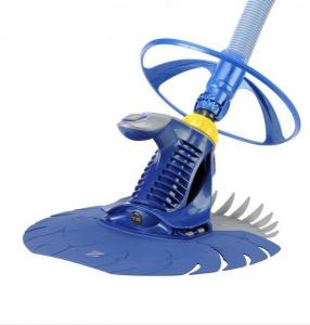 Zodiac T5 Pool Cleaner Zodiac T5 Pool Cleaner