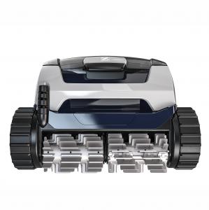 Zodiac DX3000 Duo-X Robotic Pool Cleaner Zodiac DX3000 Duo-X Robotic Pool Cleaner