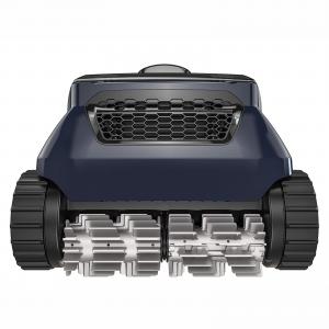 Zodiac DX3000 Duo-X Robotic Pool Cleaner Zodiac DX3000 Duo-X Robotic Pool Cleaner