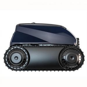 Zodiac DX4000 Duo-X Robotic Pool Cleaner - EX DEMO Zodiac DX4000 Duo-X Robotic Pool Cleaner - EX DEMO